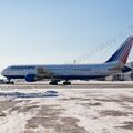 Boeing-767_EI-DBG_0009.jpg