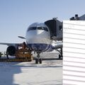 Boeing-767_EI-UNC_0000.jpg