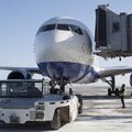 Boeing-767_EI-UNC_0015.jpg