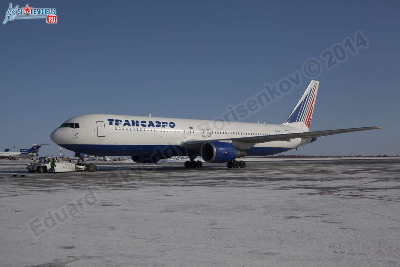 Boeing-767_EI-UNC_0018.jpg