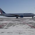 Boeing-767_EI-UNC_0021.jpg