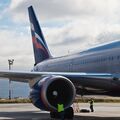 Boeing-767_VP-BAX_0001.jpg
