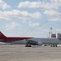 Boeing-767_VP-BMC_0000.jpg