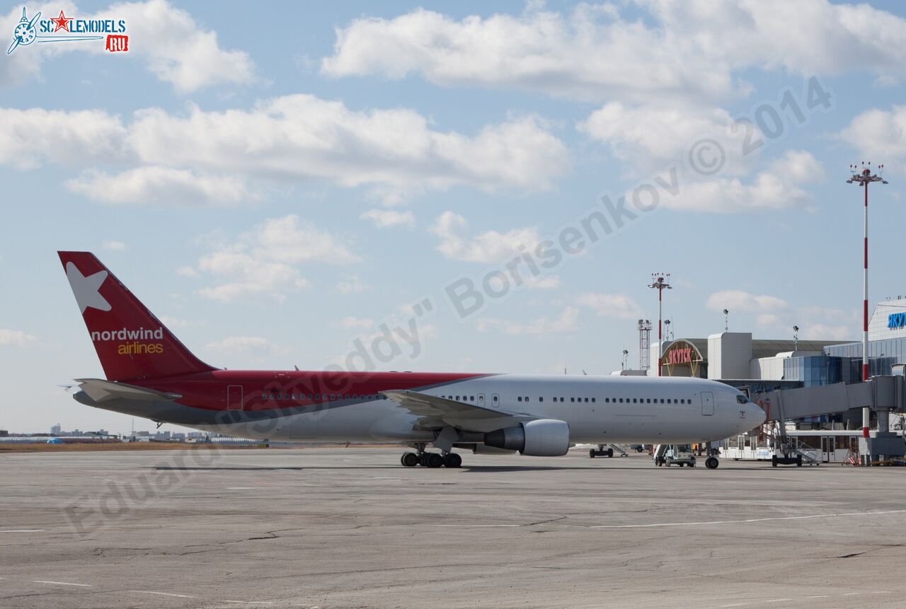 Boeing-767_VP-BMC_0000.jpg