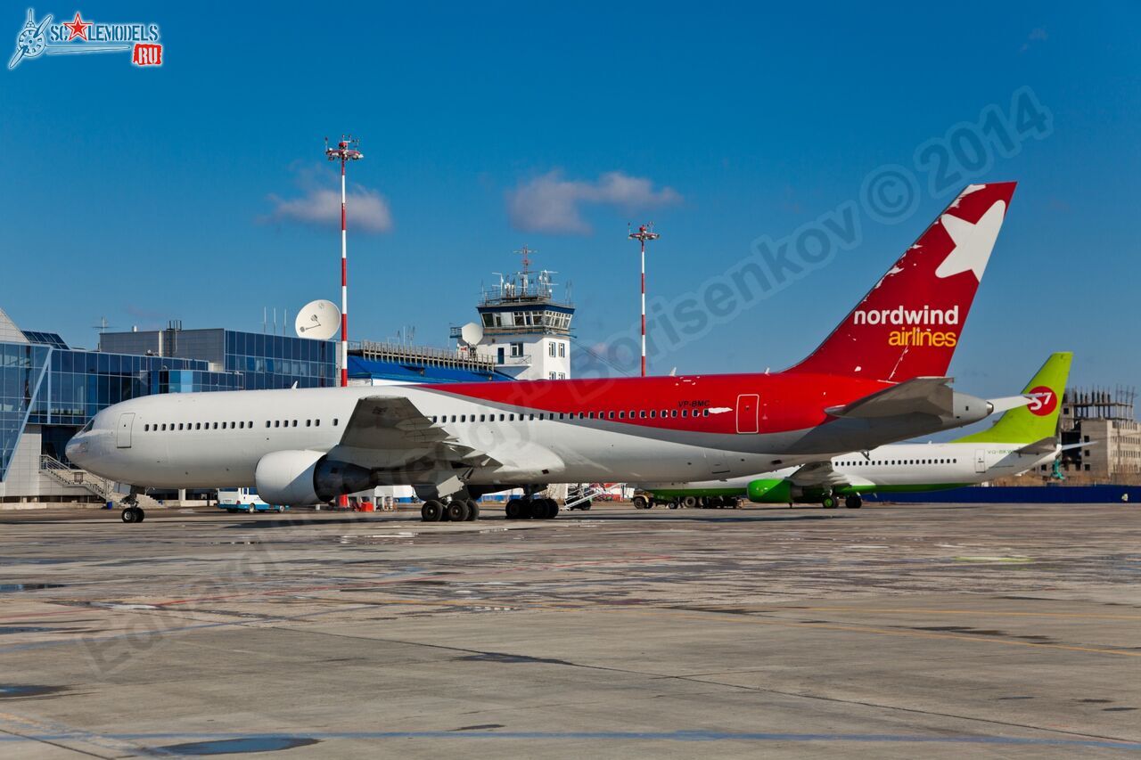 Boeing-767_VP-BMC_0001.jpg