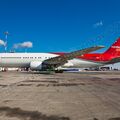 Boeing-767_VP-BMC_0002.jpg