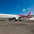 Boeing-767_VP-BMC_0003.jpg