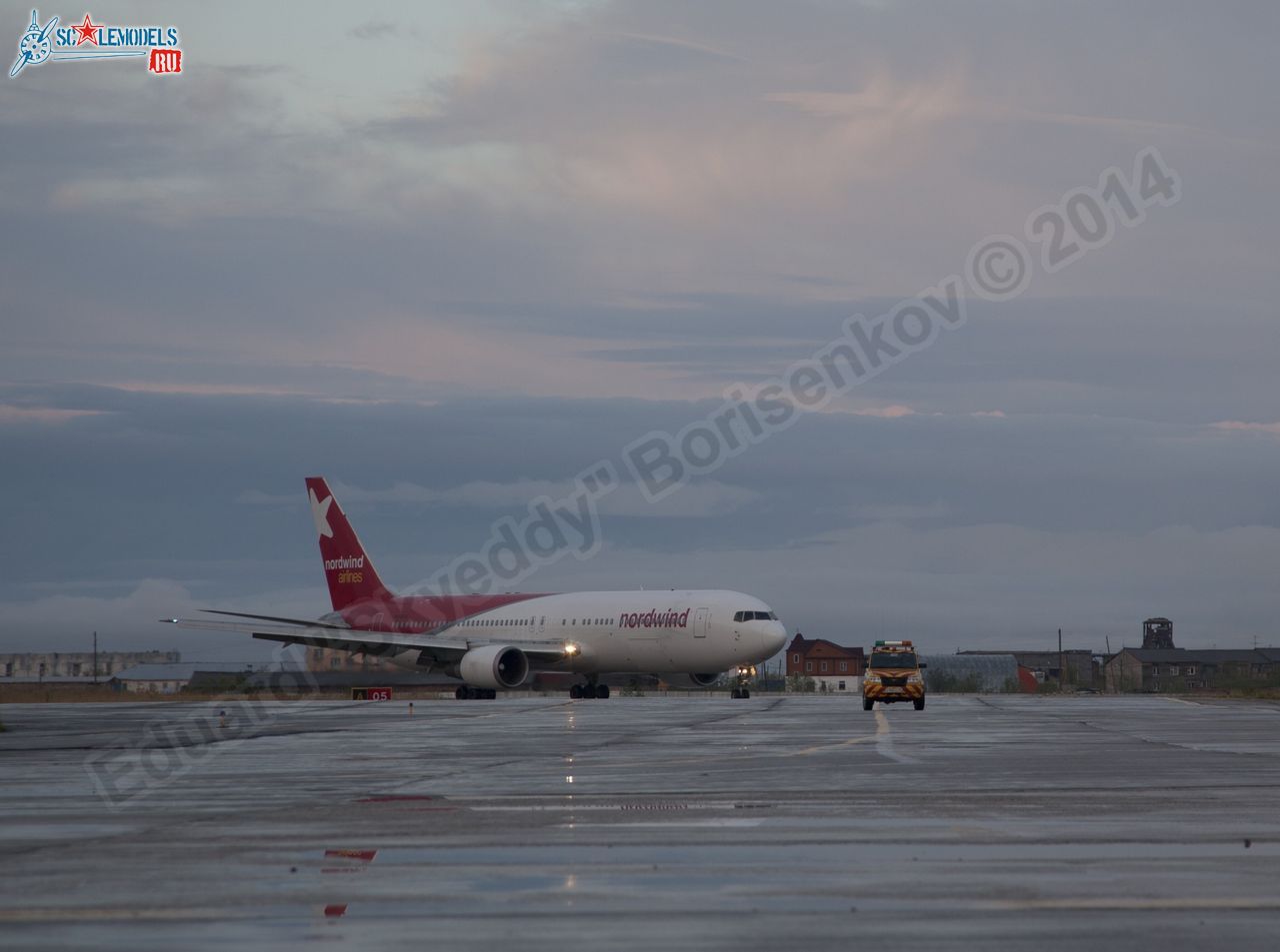 Boeing-767_VQ-BOG_0000.jpg