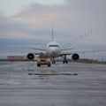 Boeing-767_VQ-BOG_0001.jpg