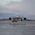 Boeing-767_VQ-BOG_0001.jpg