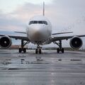 Boeing-767_VQ-BOG_0002.jpg