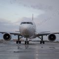 Boeing-767_VQ-BOG_0003.jpg