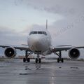 Boeing-767_VQ-BOG_0003.jpg
