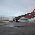 Boeing-767_VQ-BOG_0006.jpg