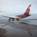 Boeing-767_VQ-BOG_0008.jpg