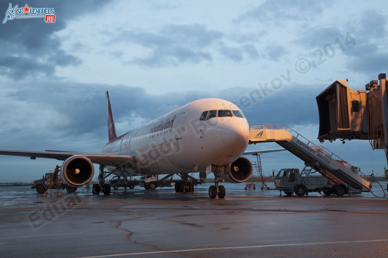 Boeing-767_VQ-BOG_0012.jpg