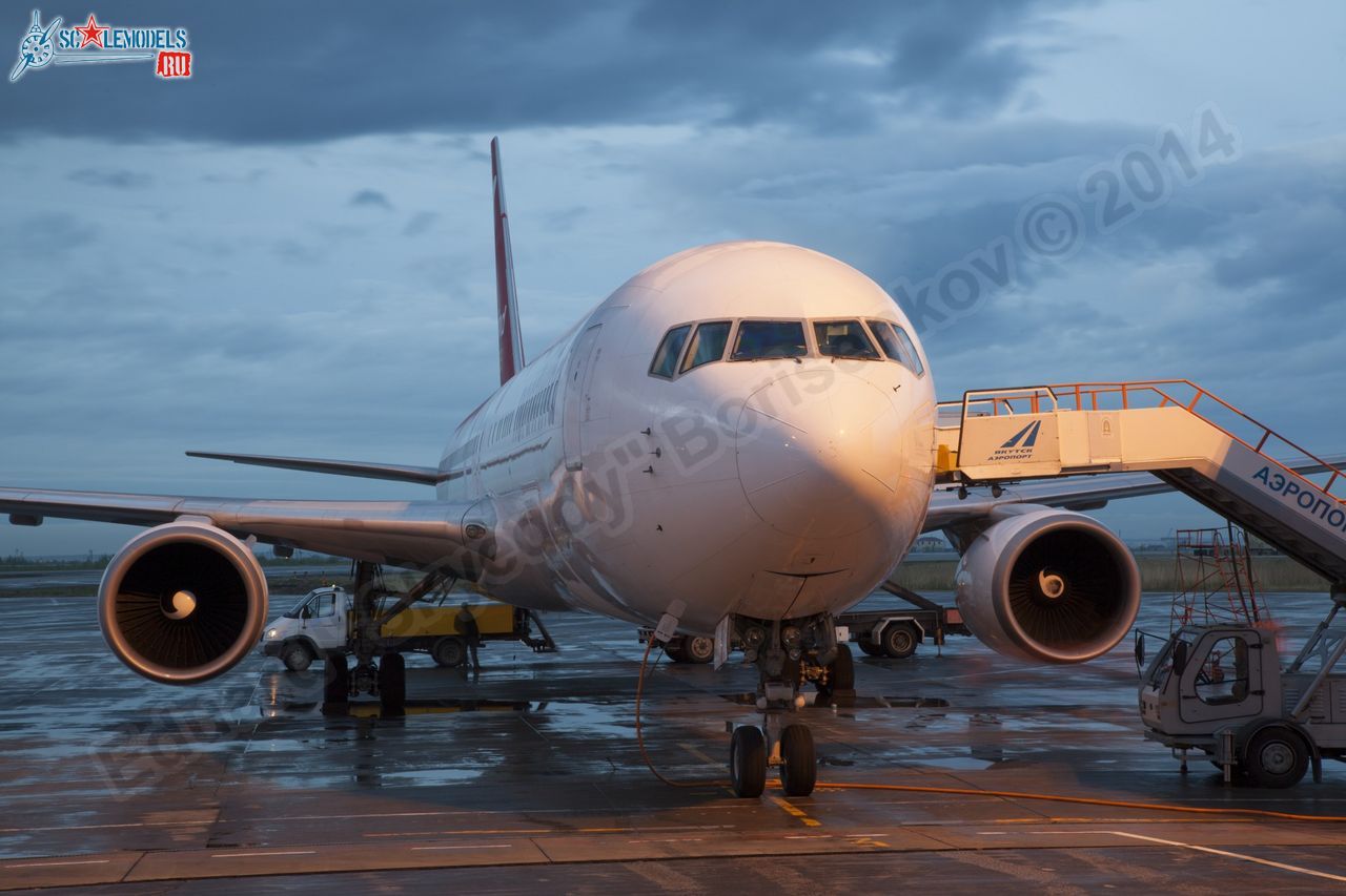 Boeing-767_VQ-BOG_0014.jpg