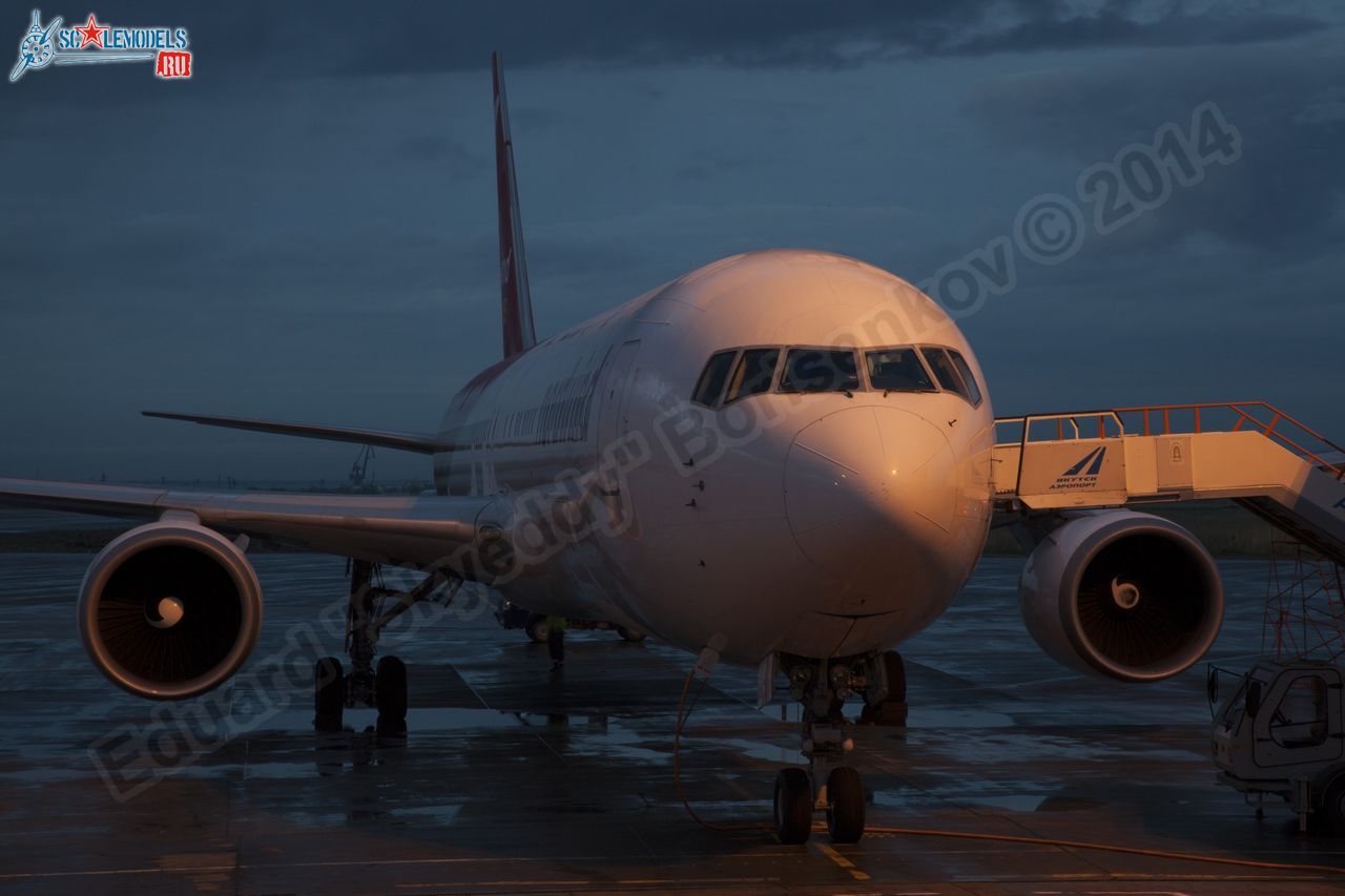 Boeing-767_VQ-BOG_0016.jpg