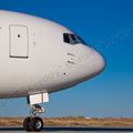 Boeing-767_VP-BRL_0006.jpg