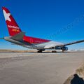 Boeing-767_VP-BRL_0009.jpg
