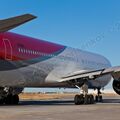 Boeing-767_VP-BRL_0010.jpg