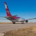 Boeing-767_VP-BRL_0011.jpg