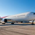 Boeing-767_VP-BRL_0012.jpg