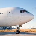 Boeing-767_VP-BRL_0014.jpg