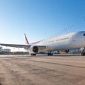Boeing-767_VP-BRL_0015.jpg