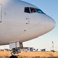 Boeing-767_VP-BRL_0016.jpg