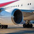 Boeing-767_VP-BRL_0017.jpg