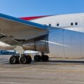 Boeing-767_VP-BRL_0018.jpg
