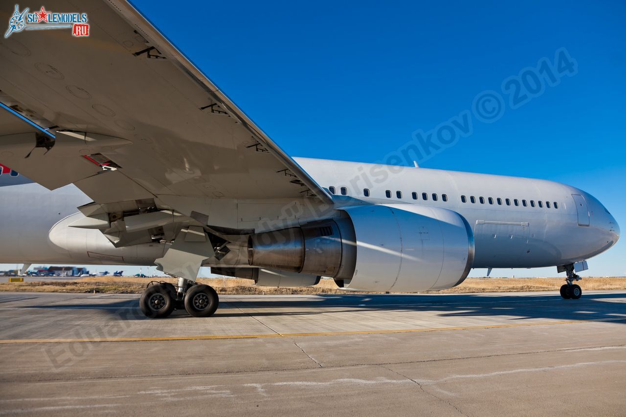 Boeing-767_VP-BRL_0019.jpg