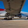 Boeing-767_VP-BRL_0020.jpg