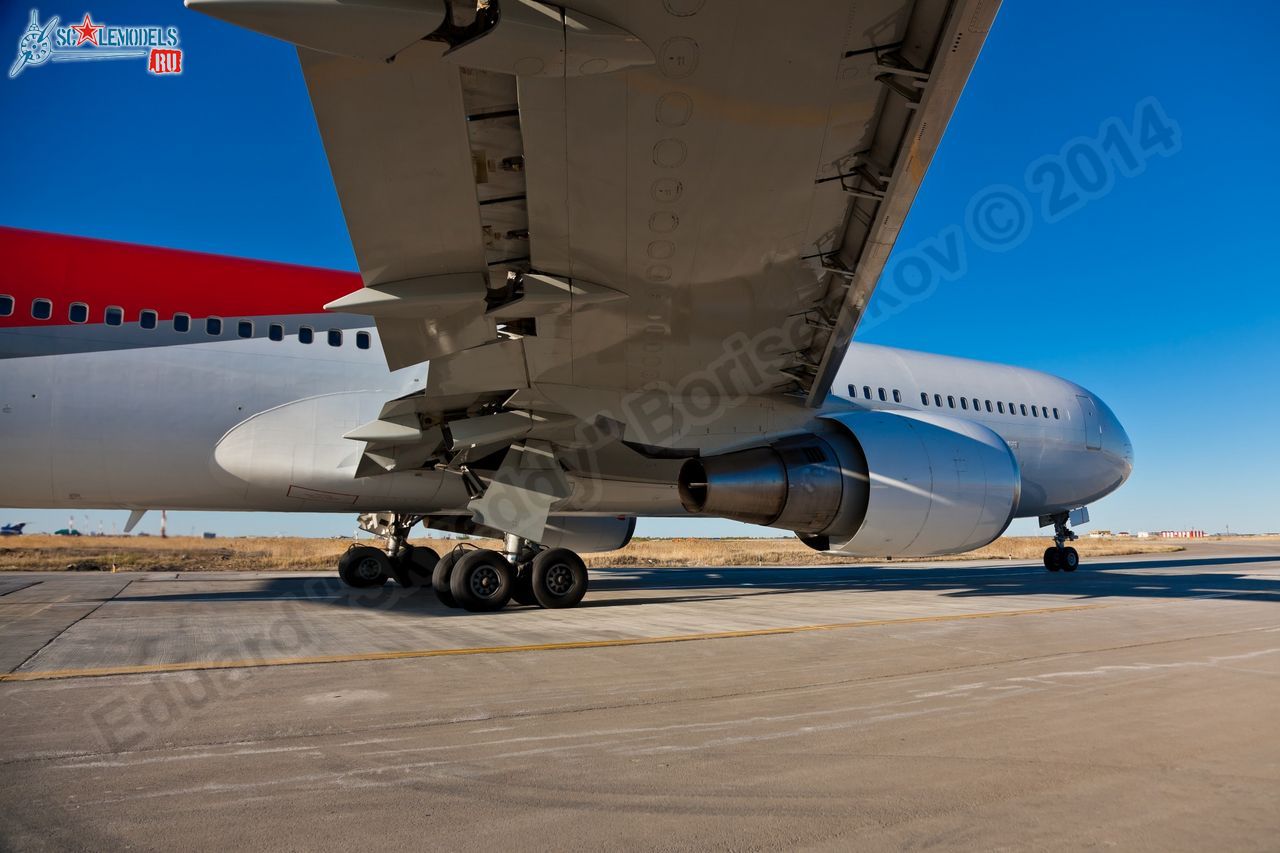 Boeing-767_VP-BRL_0020.jpg