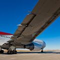 Boeing-767_VP-BRL_0021.jpg