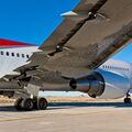 Boeing-767_VP-BRL_0023.jpg