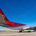 Boeing-767_VP-BRL_0024.jpg