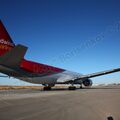 Boeing-767_VP-BRL_0025.jpg