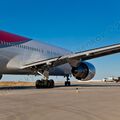 Boeing-767_VP-BRL_0026.jpg