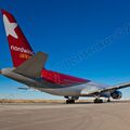 Boeing-767_VP-BRL_0027.jpg