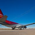 Boeing-767_VP-BRL_0028.jpg