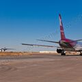 Boeing-767_VP-BRL_0029.jpg