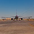 Boeing-767_VP-BRL_0030.jpg