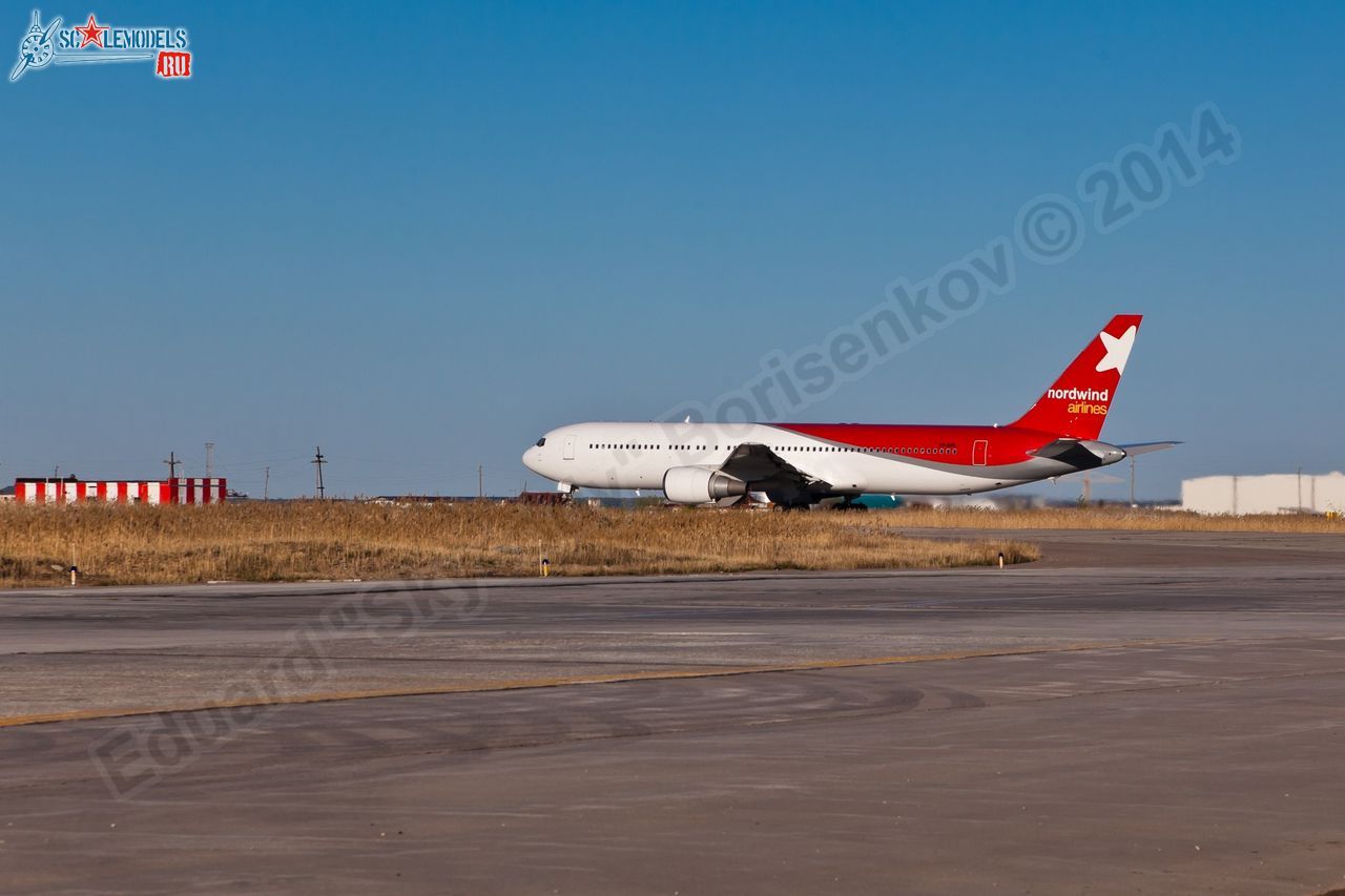 Boeing-767_VP-BRL_0031.jpg