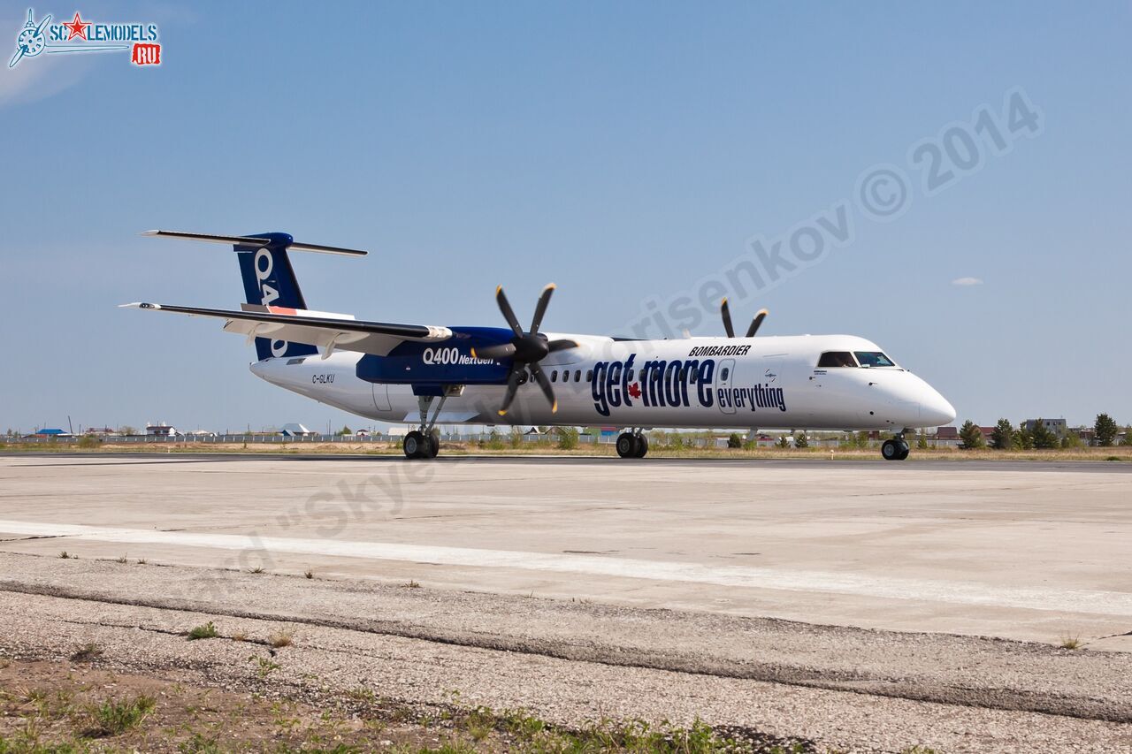 Dash_8_C-GLKU_0000.jpg