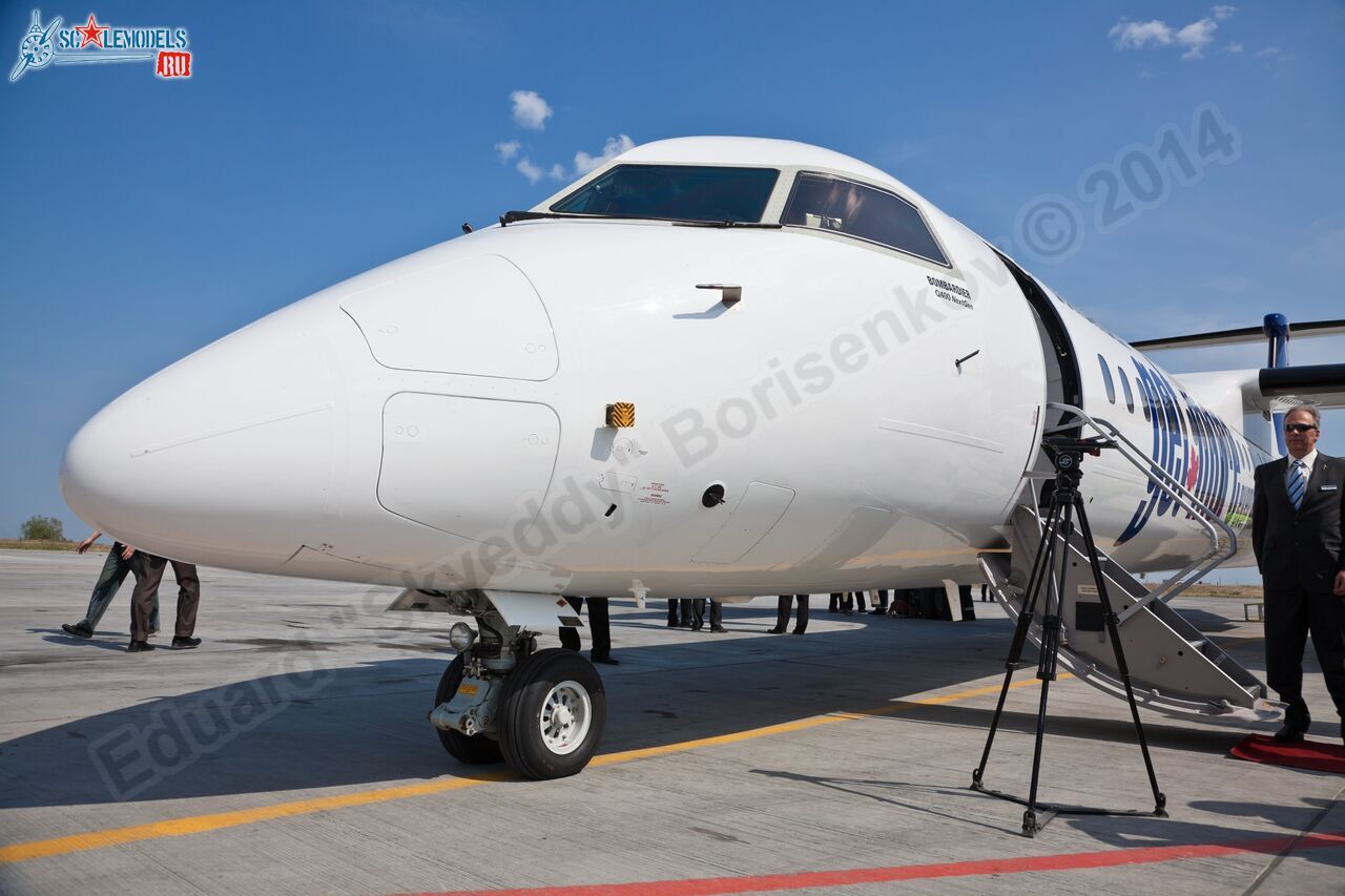 Dash_8_C-GLKU_0012.jpg