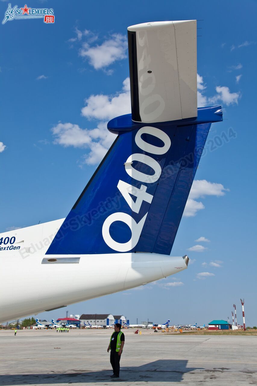 Dash_8_C-GLKU_0013.jpg