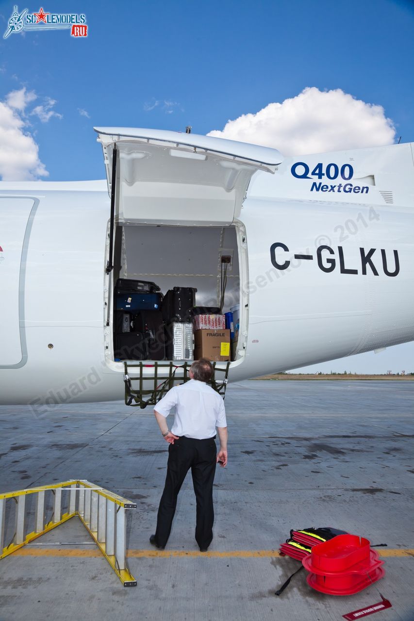 Dash_8_C-GLKU_0027.jpg