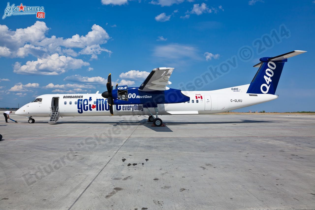 Dash_8_C-GLKU_0030.jpg